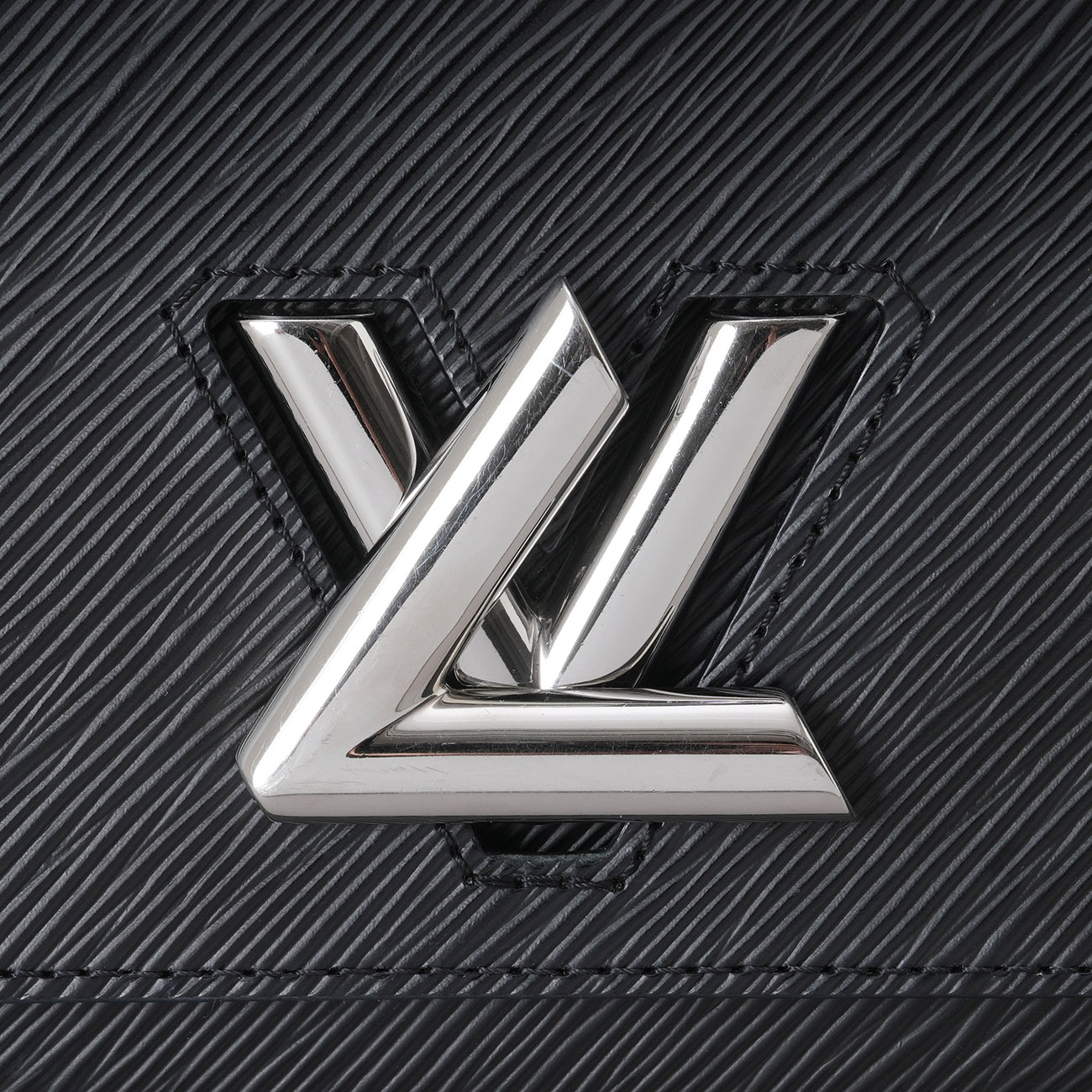 LOUIS VUITTON(USED)루이비통 에삐 트위스트 PM